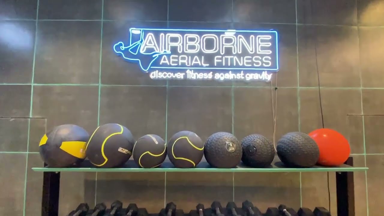 BellBottom Theme | Dhoom Tara | Official Theme Song | Suraj jadhav | Dance with VDI