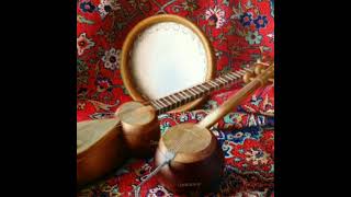 Murtuzəli Məmmədov - Harda Qaldin