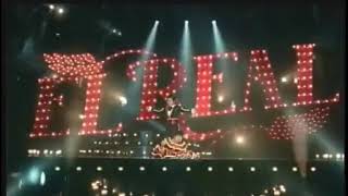 El Real Pasta   Elreal Christmas Pack TVC ( 2013 ) 15s - Philippines