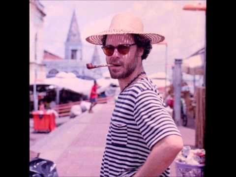Maná - Rodrigo Amarante