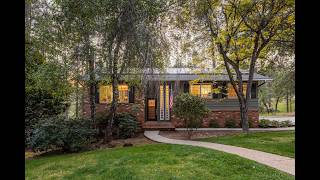 17082 Alioto Drive, Grass Valley 17082 Alioto Drive, Grass Valley