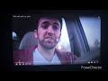 إعلان حفل طيور الجنة 8 في الأردن 2011 إعلان حفل طيور الجنة 8 في الأردن 2011