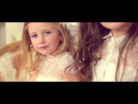 Video: Uşaqlar üçün model agentliyi