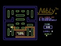 C64 game nibly