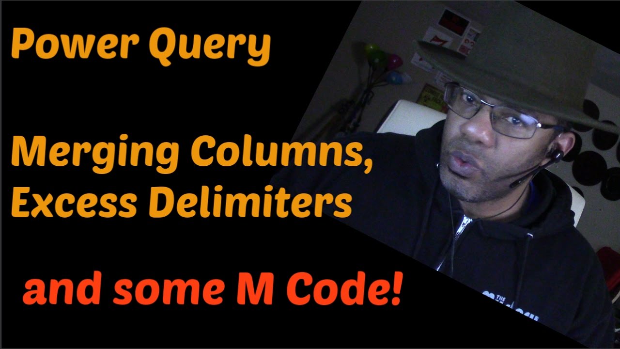 Power Query Merging Columns And M Code managing Nulls And Excess power-query-merging-columns-and-m-code-managing-nulls-and-excess