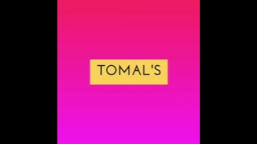 how to change font size in samsung m11, m21, m31