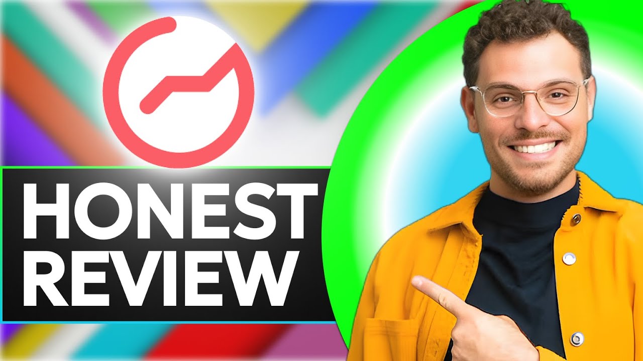 Outgrow Survey Honest Review - Watch Before Using