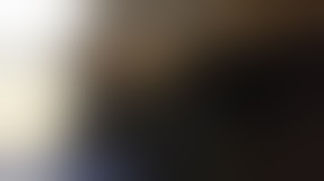 AR-15 CMMG .22 LR conversion kit and Franklin BFS3 Binary trigger system.