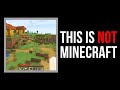 AI in Minecraft: How Artificial Intelligence is Transforming the Game