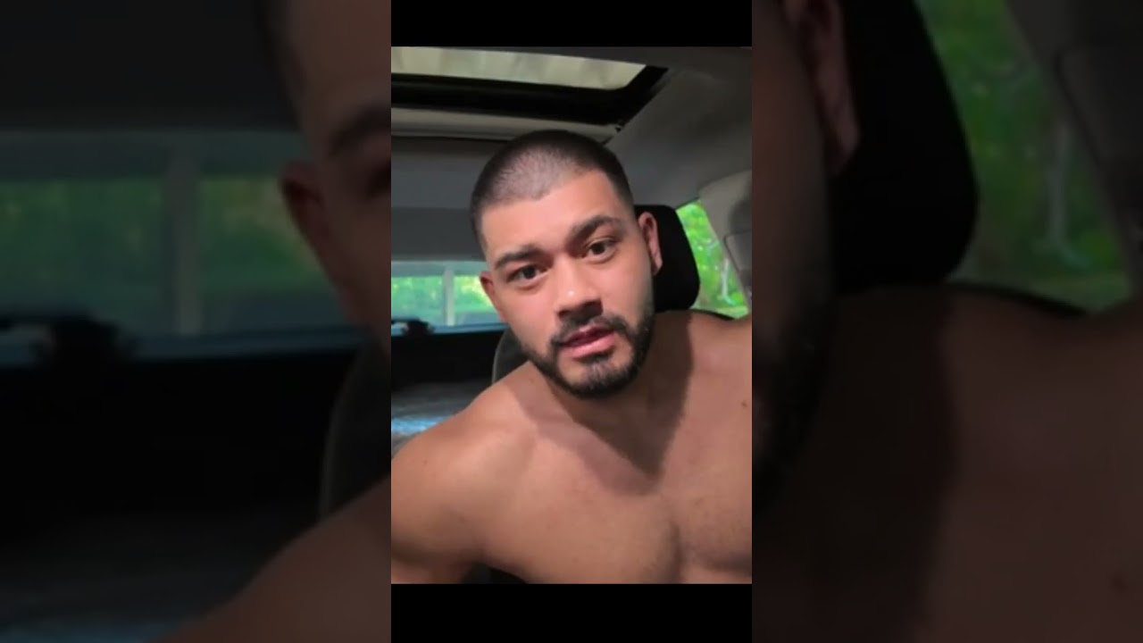 SE NÃO TA GANHANDO DINHEIRO COM CONTEÚDO CURTO, VOCÊ ESTÁ SENDO BURRO! 