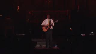 Jabulile Majola - Uyinkosi Yamakhosi (Live at St George’s Cathedral) 