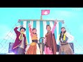 【おかあさんといっしょ】月の歌 4月「あしたにむかって」配信開始