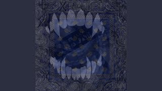 Download Lagu Rada Rada MP3