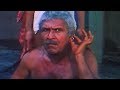 Dagabaaz Balma (दग़ाबाज़ बलमा - भाग 4) - Bhojpuri Movie | Comedy Scene