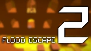 Chaos [Difficult Hard] | FE2 Map Test