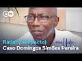 Radar compacto: Quem quer silenciar Domingos Simões Pereira?