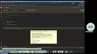 CSCI235 Lab2 Intro2PlSQL