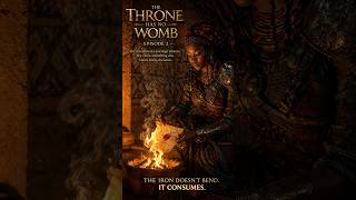 The Throne Has No Womb EP2 #shortfilm