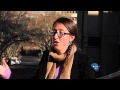 Additional protection South Africa's paleontological