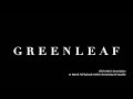 Greenleaf Season 1 Episode 11 Full