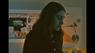 Rachel Sennott in I Used to Be Funny (2023)
