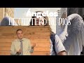 Ángelos - El Cartero de Dios | MV