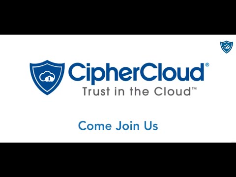 ciphercloud