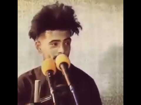 كارصني كلبي عليك اجمل صوت حنين عراقي
