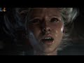 Resident Evil Requiem (Parte 2)