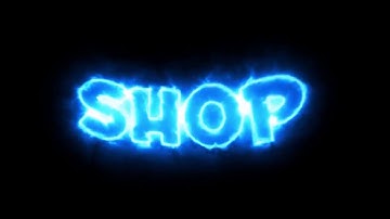 Neuer Design Kanal.. New Designer Channel .. read desc. Intro shop is open