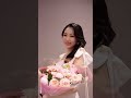 Ai Nozaki Begins a New Chapter as a Speaker 🎤✨ | Miss International
