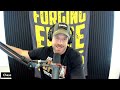The Sport of Fitness, Ep. 38: The History of the Hopper