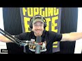 The Sport of Fitness, Ep. 38: The History of the Hopper