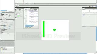 Famous The Best Flash game walls tutorial Net Worth