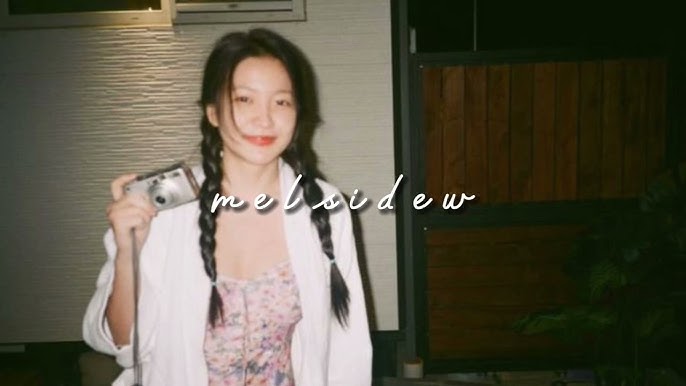 Қаралар трахает сосын аузына спермы Порно сексуалды балапан