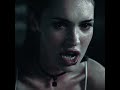 Manifesting my song gets on the next Jennifer's Body soundtrack