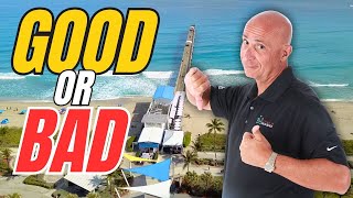 The TRUTH About Buying in Lake Worth Florida – Pros & Cons You MUST Know