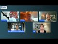 GENIUS ACT Regulatory Roundtable From Law to Launch What You To Know