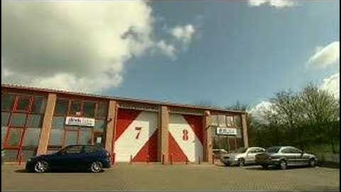 Disklabs Data Recovery and Disklabs Computer Forensics