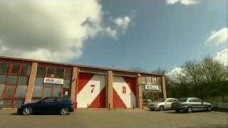 Disklabs Data Recovery And Disklabs Computer Forensics