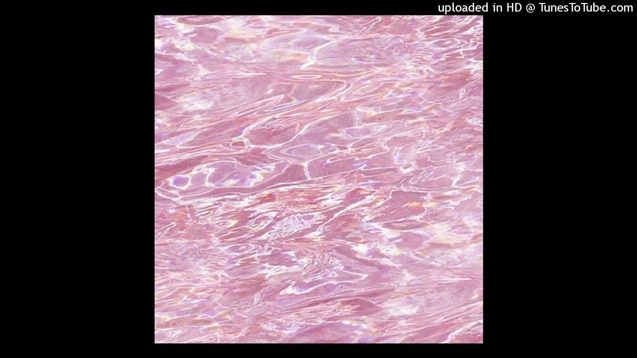 Slatt Family - Adrian