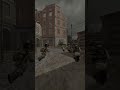 WW2 Штурм пошел по плану😢😢😢 #stalcraft #scxfragments #minecraft #gaming