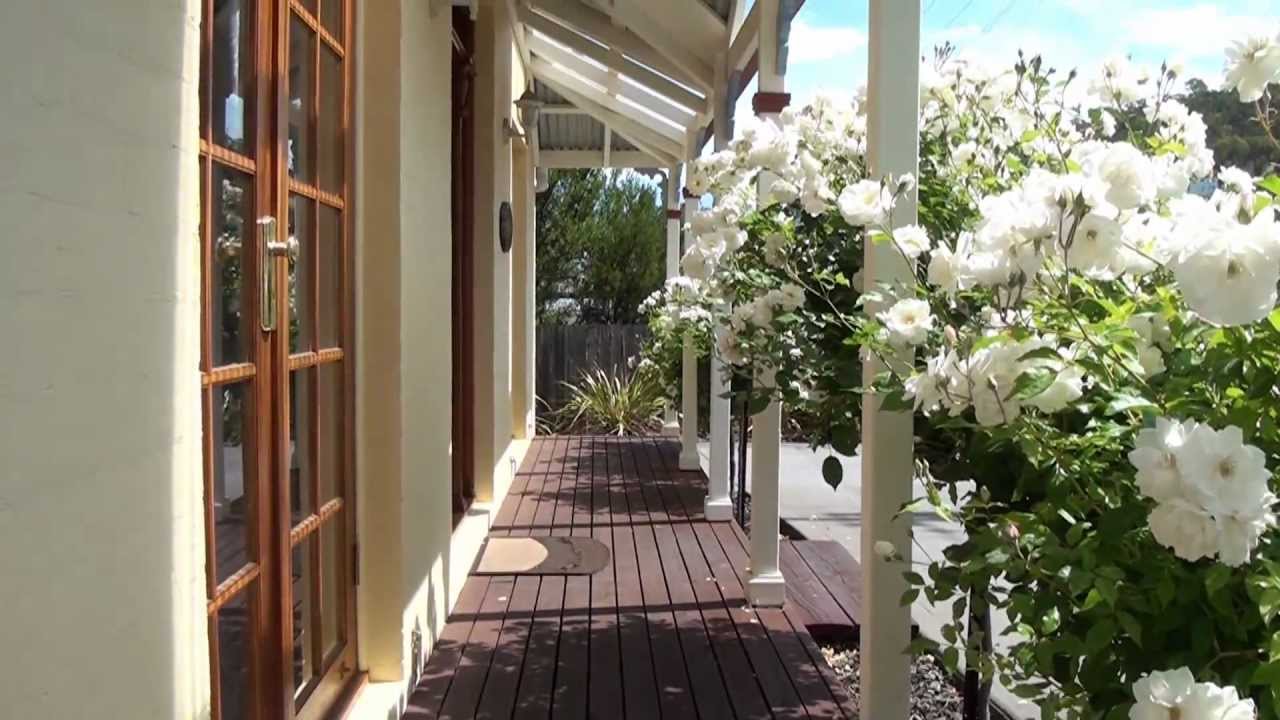 Rosie S Cottage Quayside Cottages Luxury Accommodation