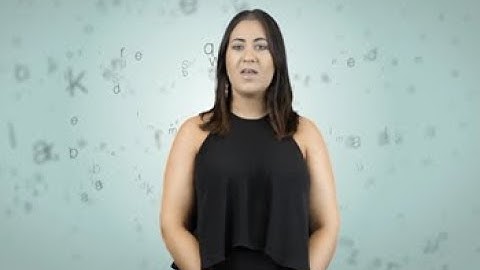 Explaining and comparing translation management systems | Translation