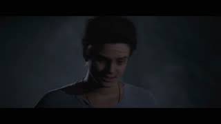 The Quarry 4K/HDR/DXR/FreeSync Premium Pro/120FPS✔ No HUD - Parte 5 On Xbox Series X