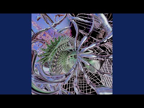 Le Motel — Raving Crew