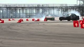 9tro_Drift_April_2012.mp4