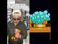 #disney #fun #song #funny #comedysong #gaming #funnymusic #pov