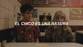 ¿con esta canción ya soy indie?