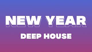 (FREE) New Year Deep House Type Beat